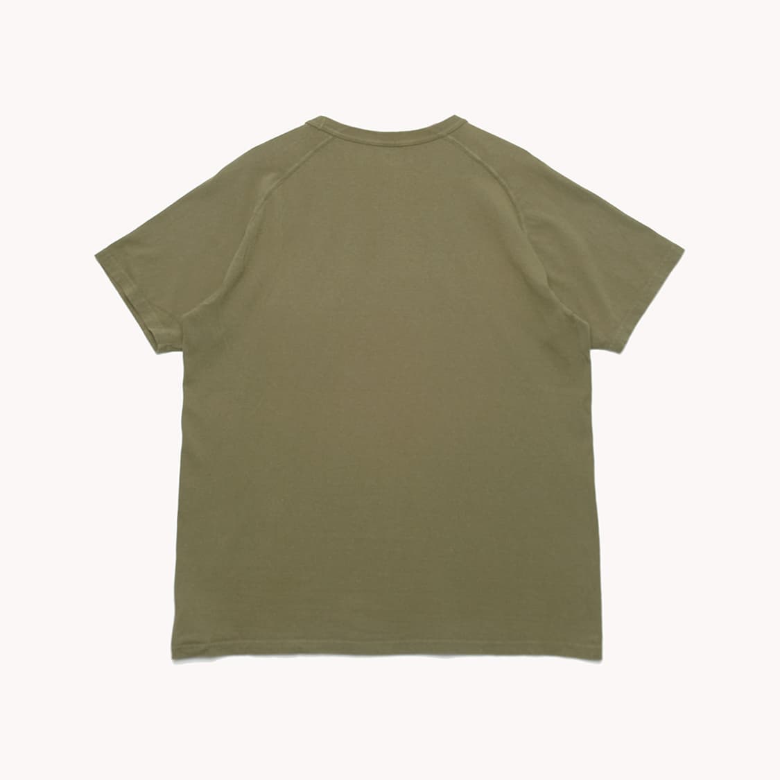 new basic T  상품이미지7