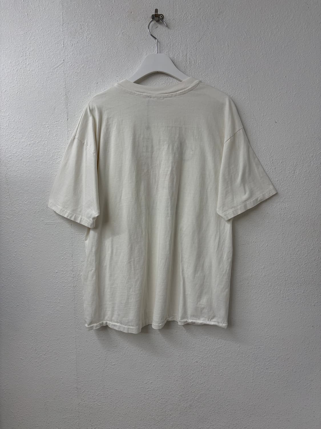 90s Hanes 상품이미지6