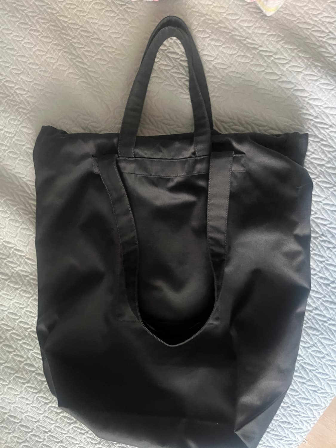 나나미카 치노 토트백 상품이미지2