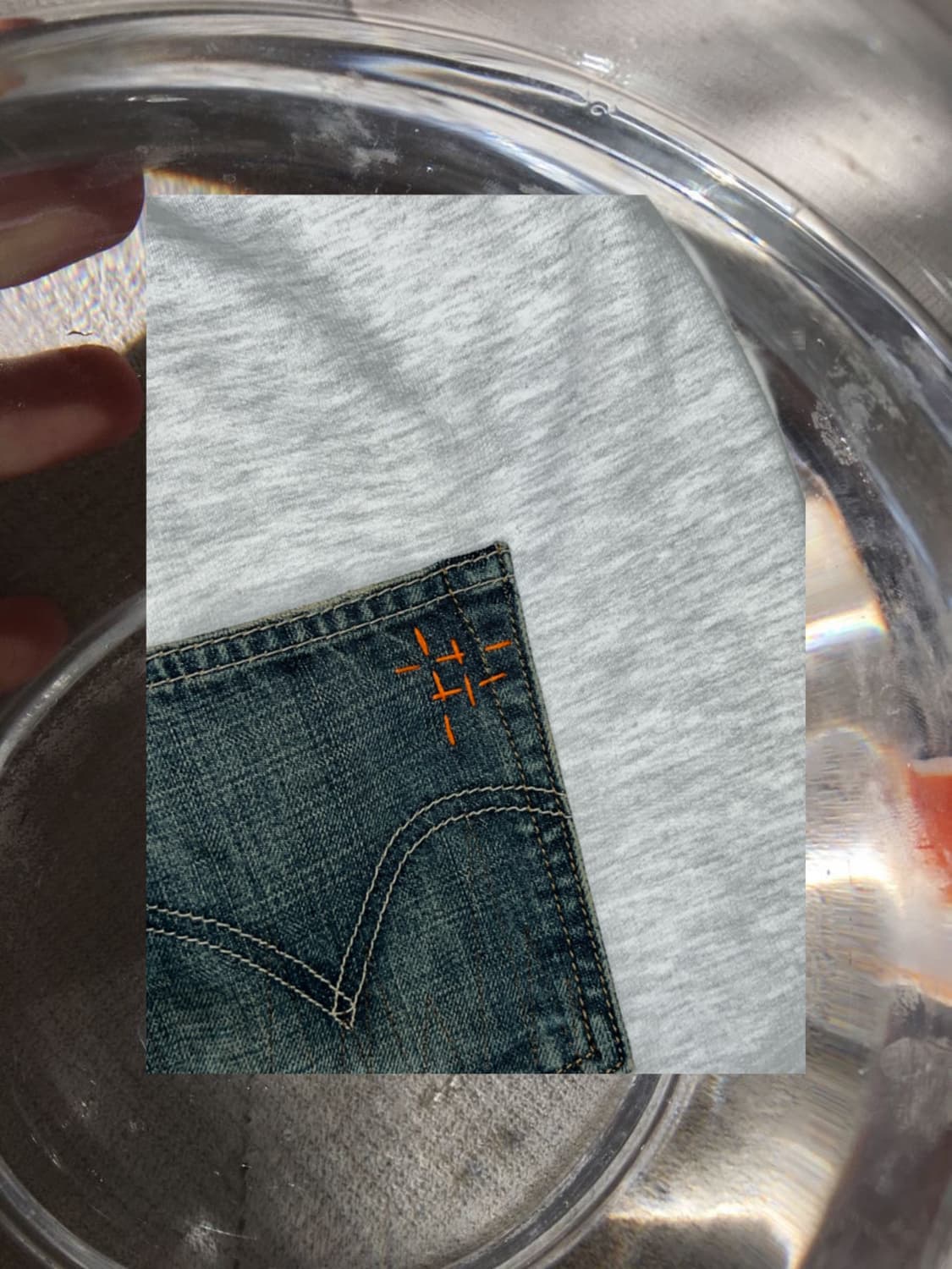 ɴᴏ. 007 상품이미지4