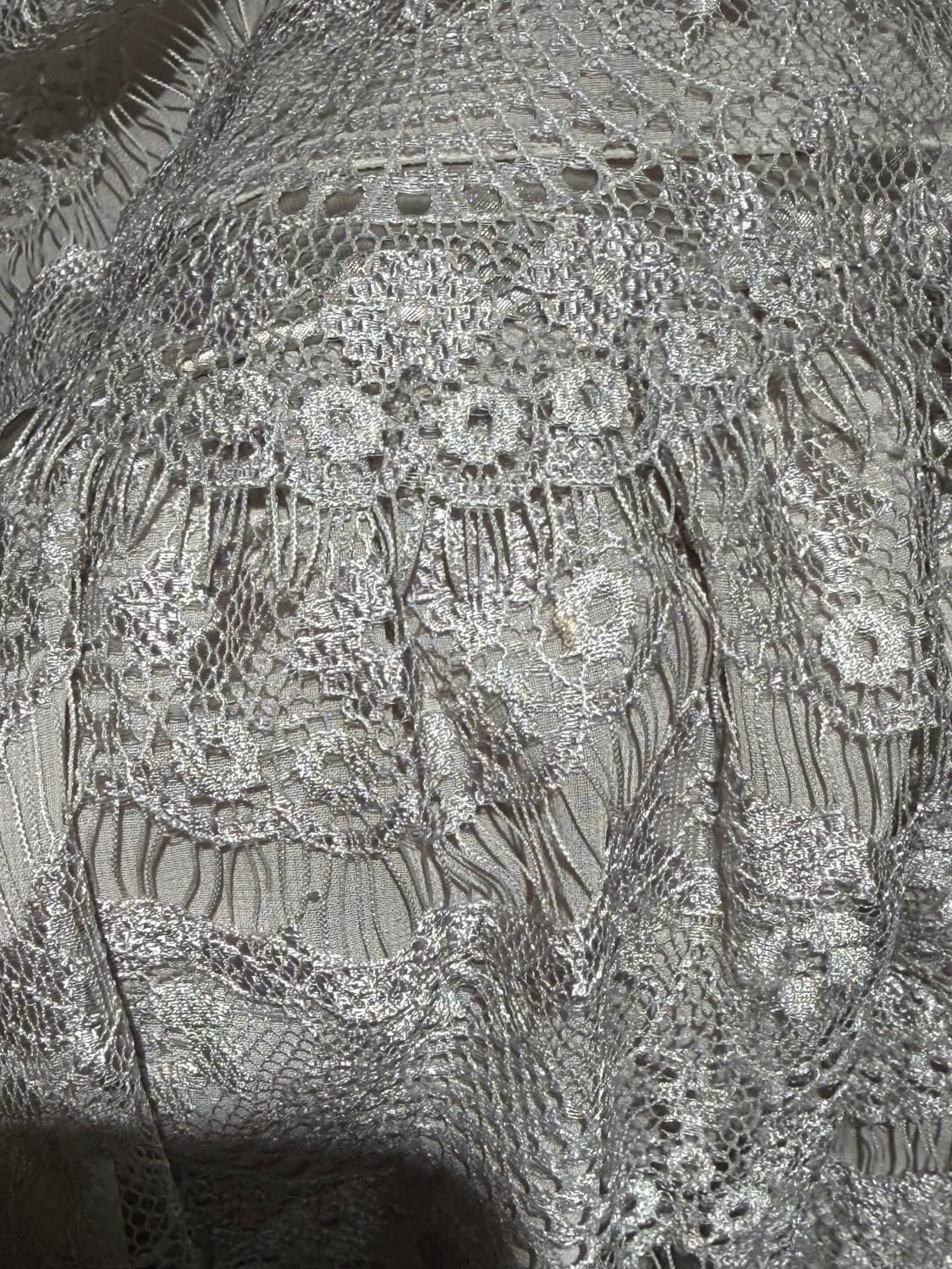 Elegance mood codi-set 상품이미지9