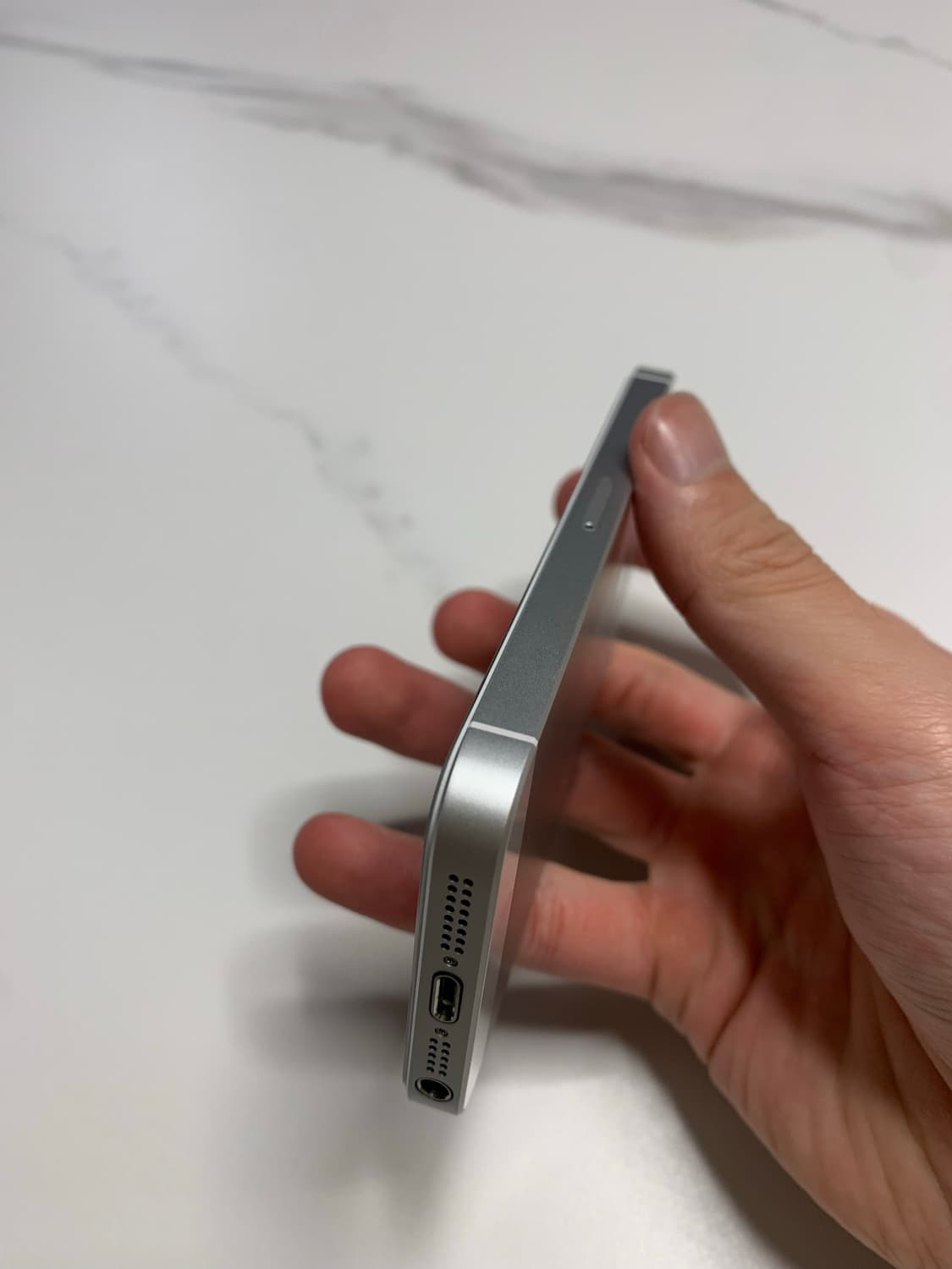 아이폰 se1 128기가 상품이미지8