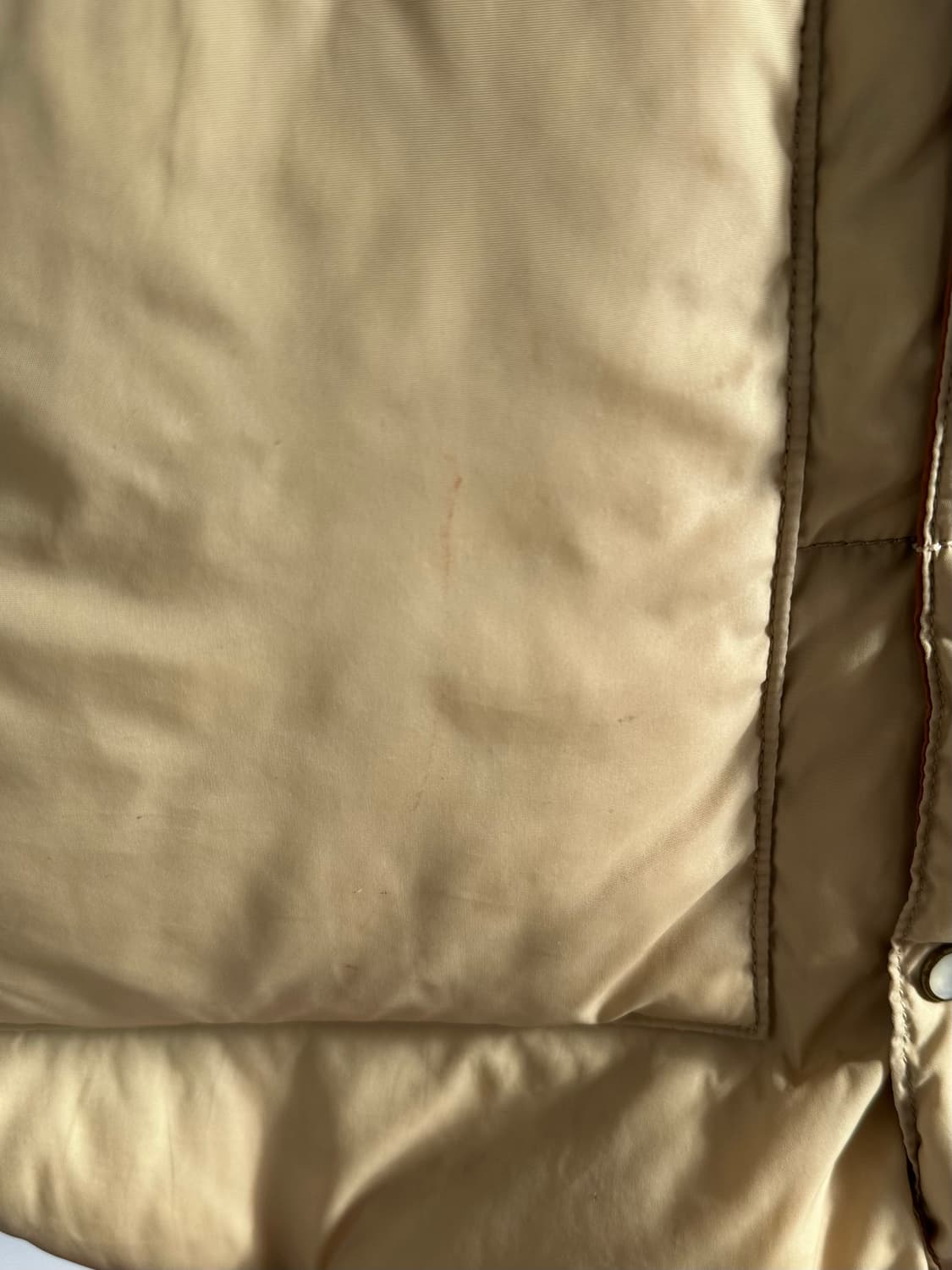 로키마운틴패더베드 크리스티 베스트 (va.61) 상품이미지8