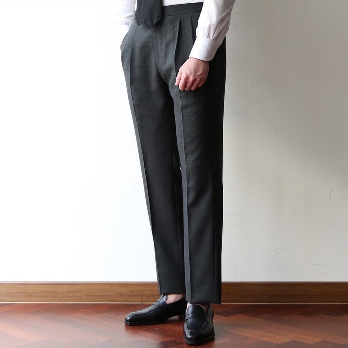 안드레아서울 까사델사르토 팬츠 48 상품이미지1