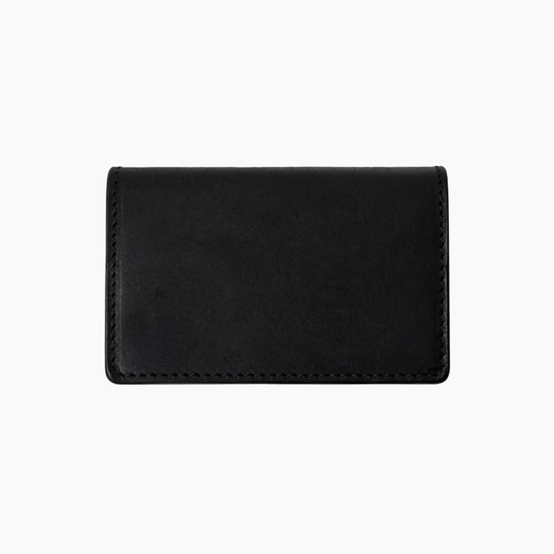 파프 paf 8.0+ 케이스 01 블랙 미개봉 새제품 판매 상품이미지1