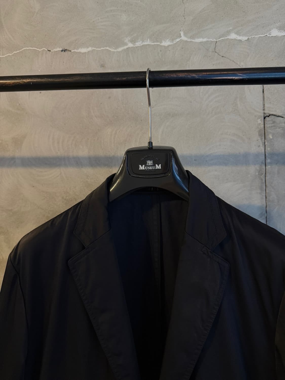 DAKS 닥스 유틸리티 자켓 100 상품이미지3