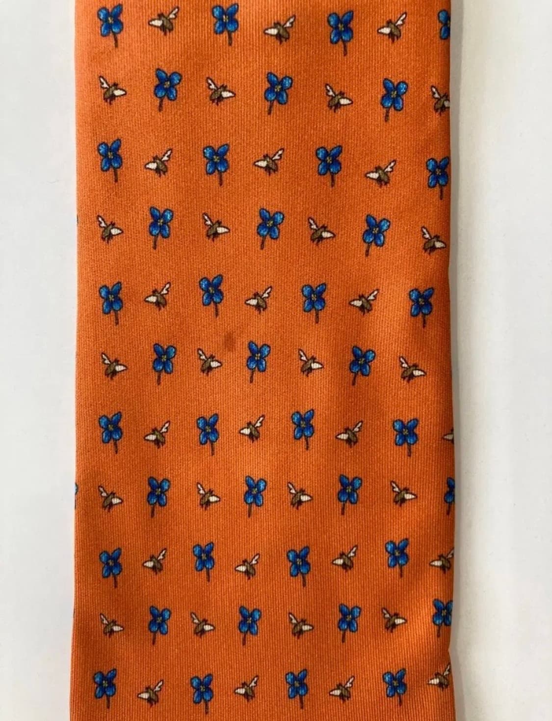 앤드류타이 넥타이 상품이미지10