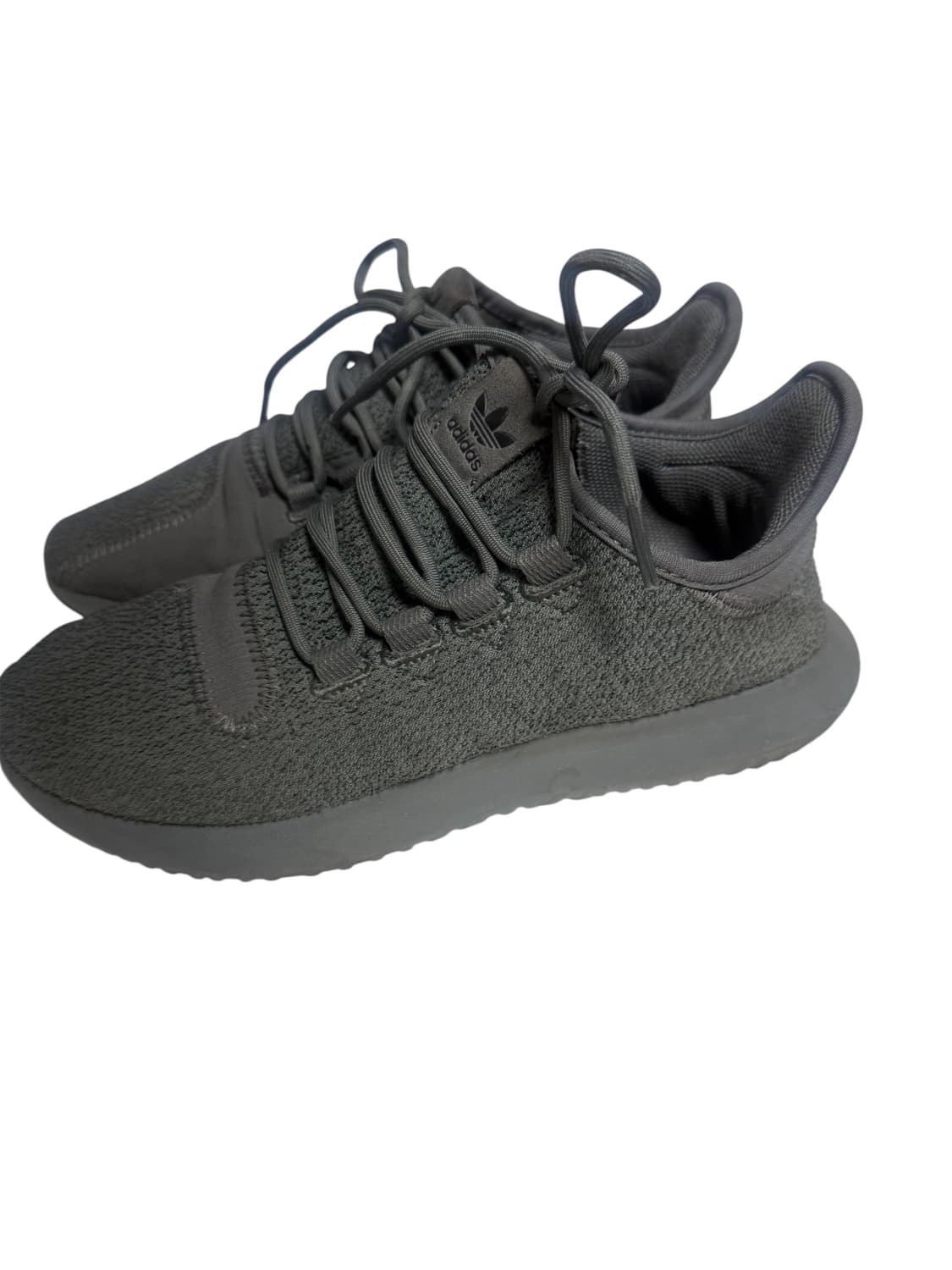 Adidas Tubular Shadow 240 Grey 상품이미지1