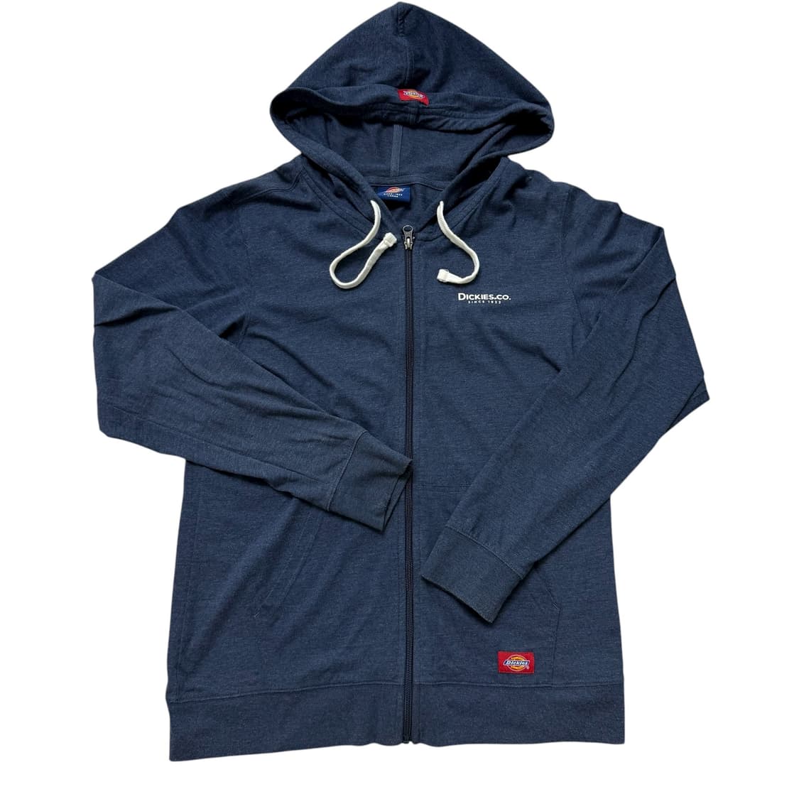 디키즈 후드집업 상품이미지1