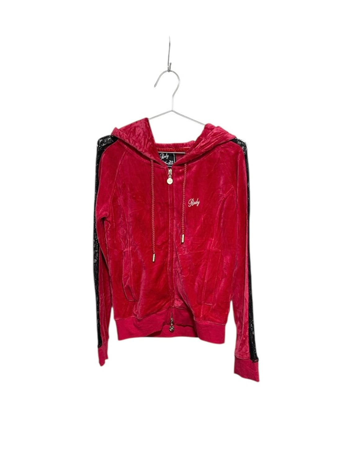 vtg jacket 상품이미지1