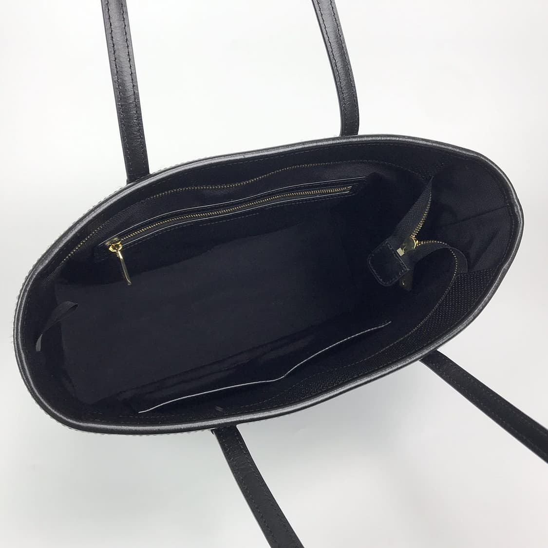 라코스테 쇼퍼백 숄더백 여성 가방 상품이미지7