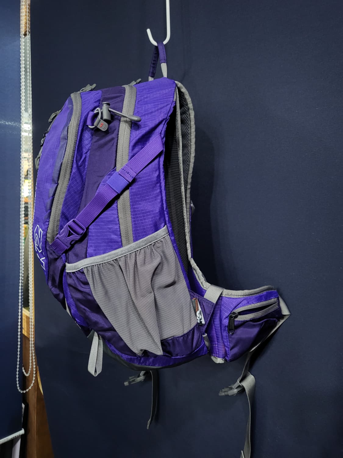 K2 배낭 상품이미지2