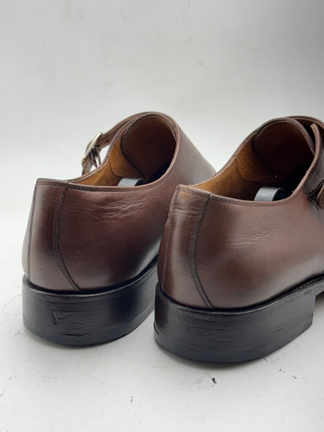 정품)얀코 떠블뭉크 260 상품이미지7