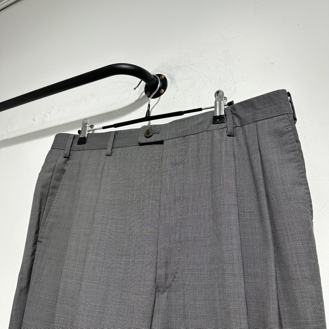 크리스찬 디올 셋업 상품이미지9