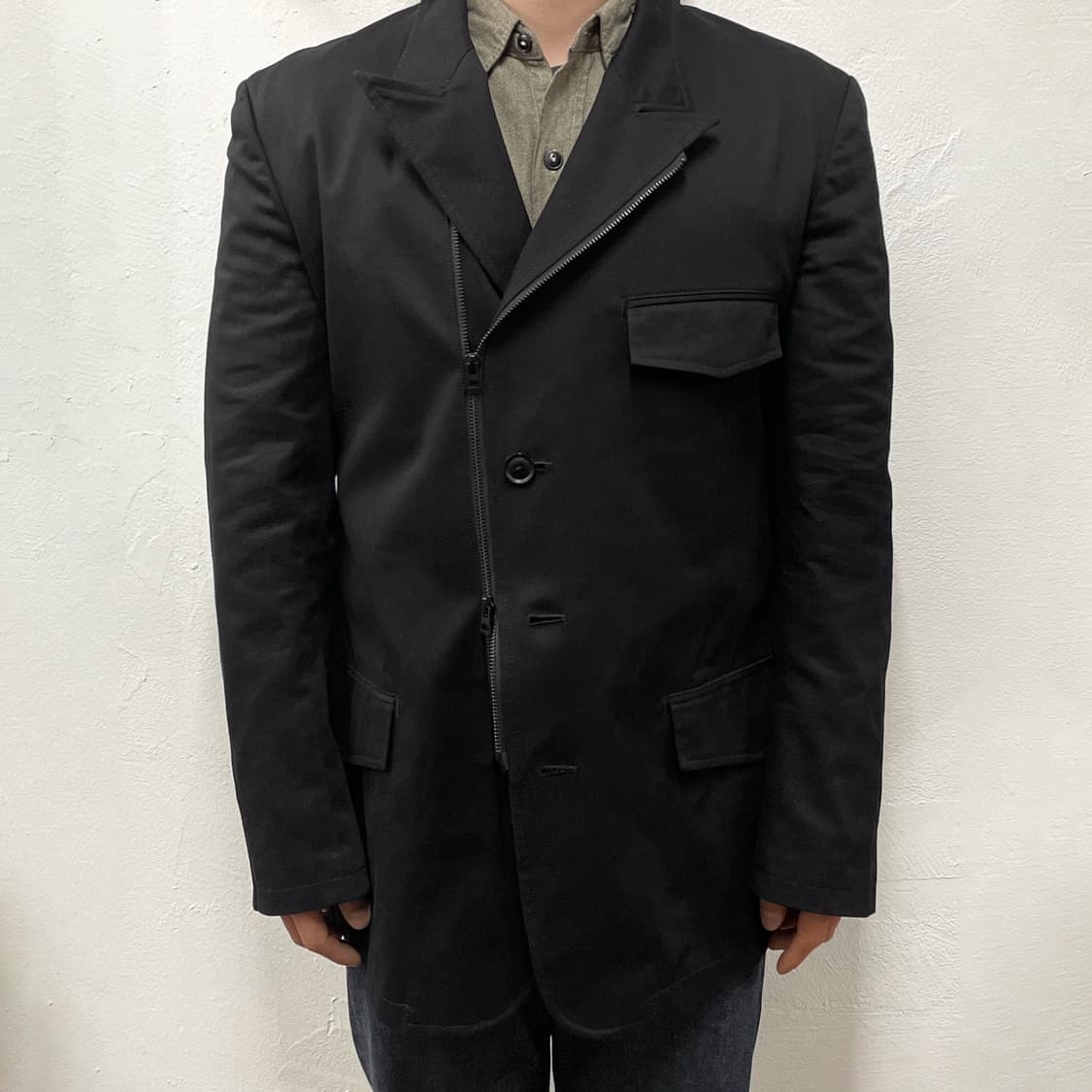 요지 야마모토 (S’YTE Yohji Yamamoto) 상품이미지9