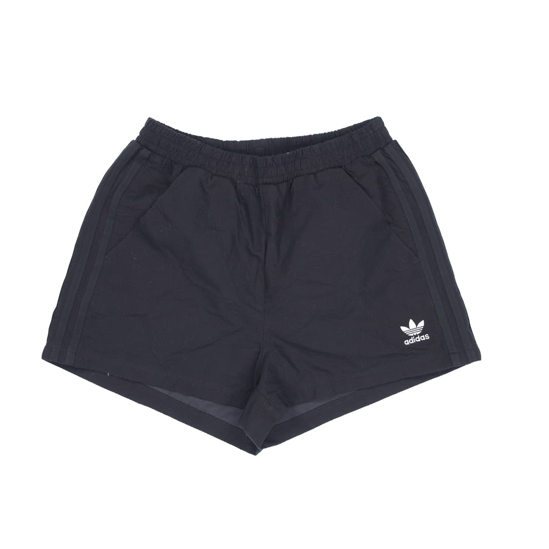 XS 아디다스 여성 반바지 0602M1 상품이미지1