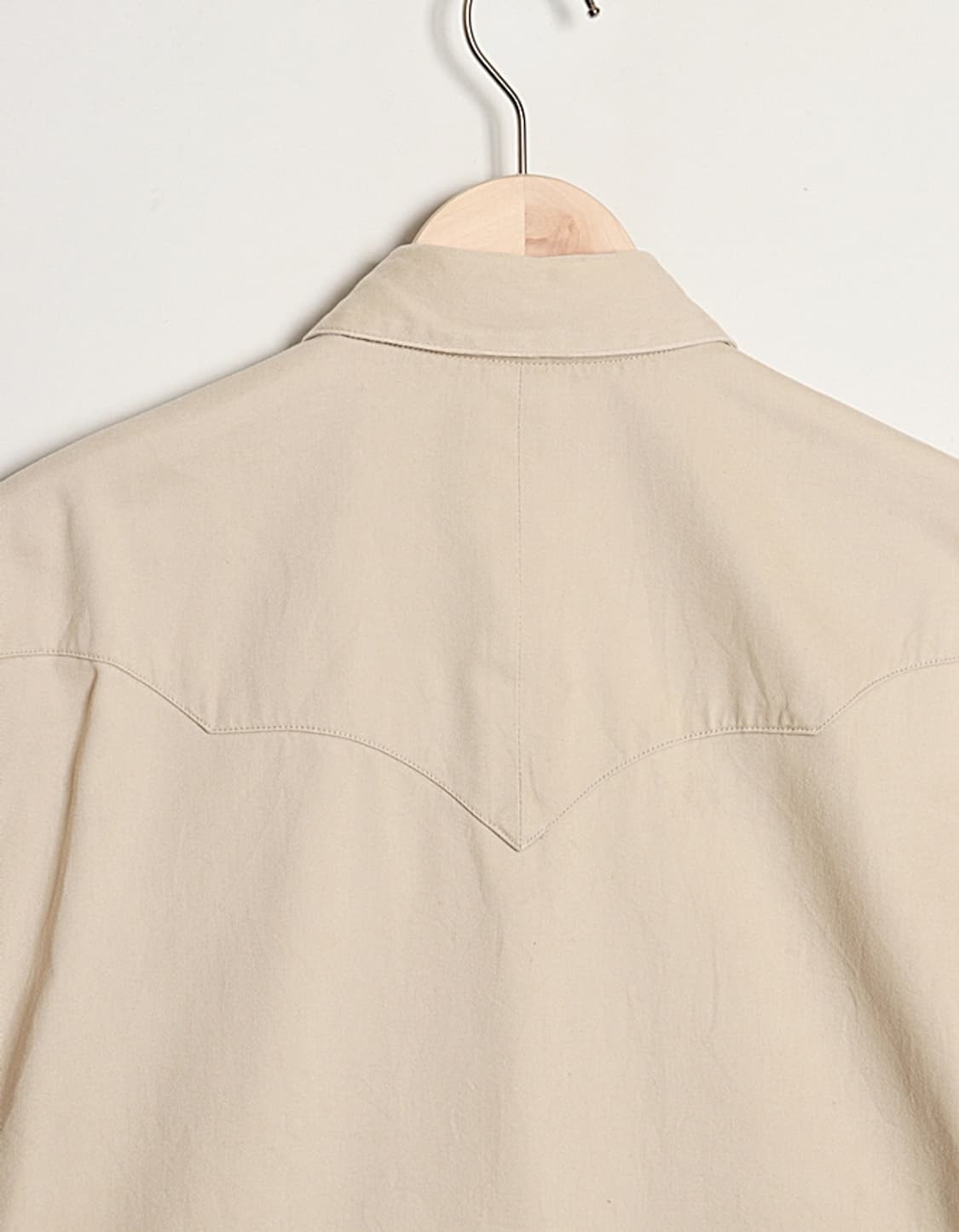 RANCH WEAR by SUGAR CANE Western Shirts 상품이미지3