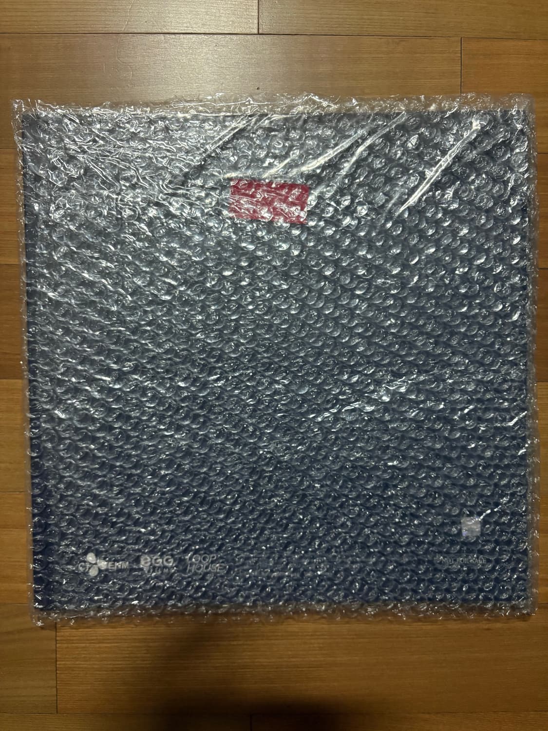 언더마이카 올드보이 한정판 lp 상품이미지2