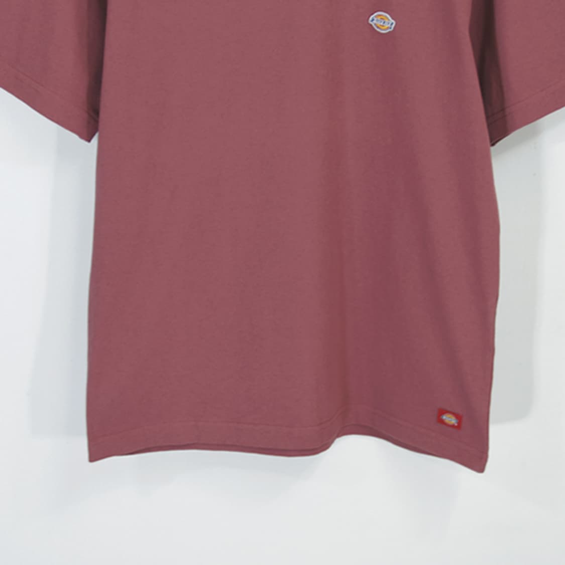 Dickies 반팔티셔츠1 상품이미지4