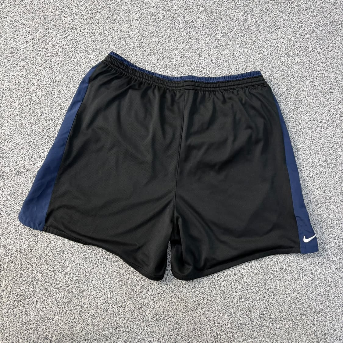 M 나이키 남성 러닝 쇼츠 반바지 0421J 상품이미지3