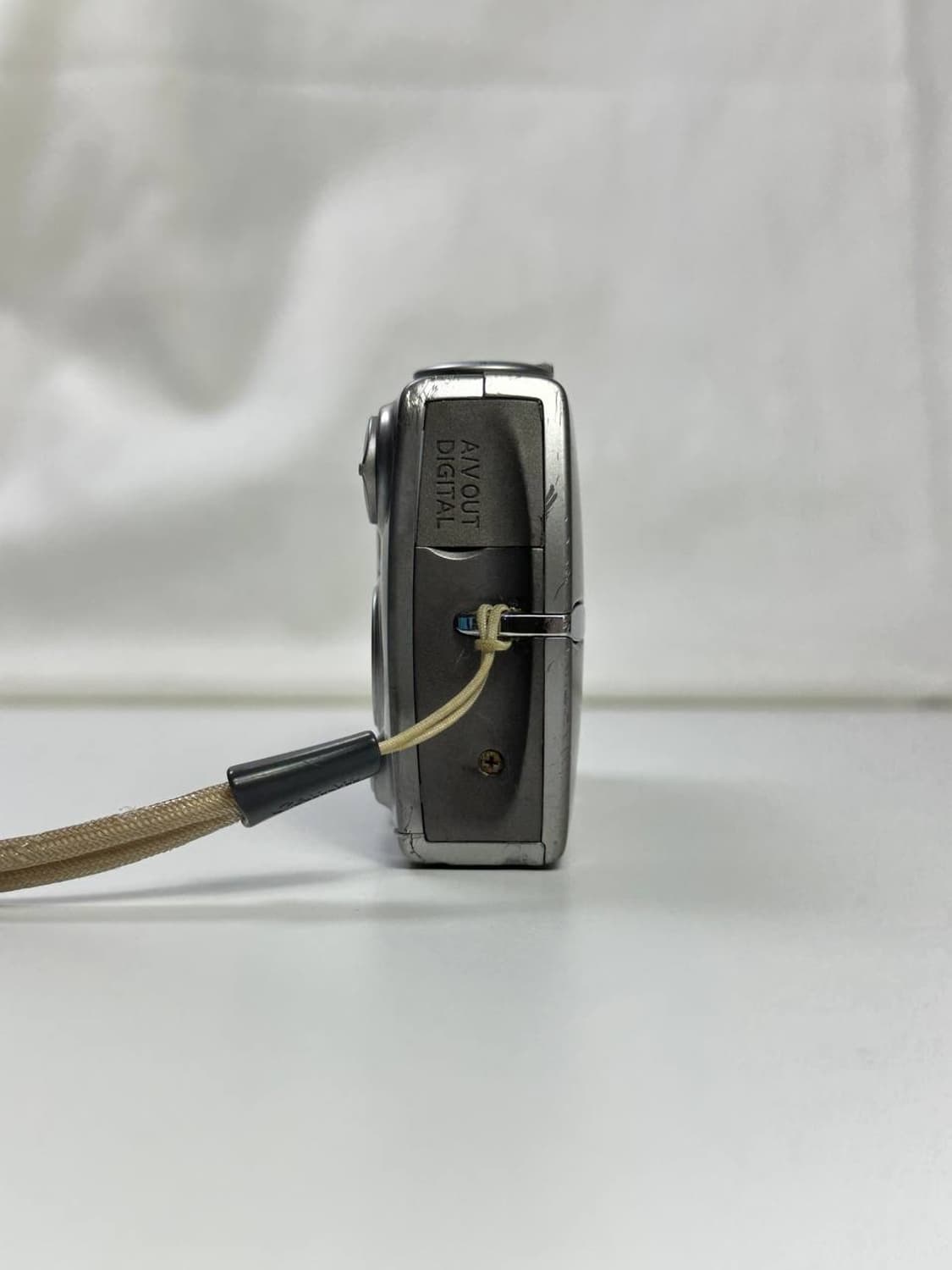 Canon ixus 700 / sd500 / ixy 600 캐논 익서스 상품이미지9