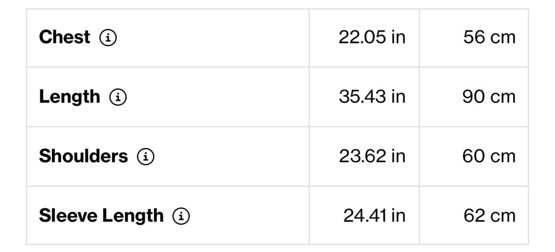 준야 와타나베 man Duvetica 자켓 XL 상품이미지4