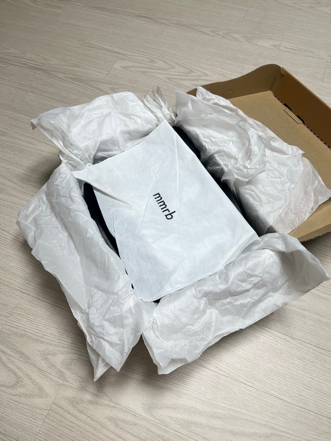 Mmrb 첼시부츠 상품이미지7