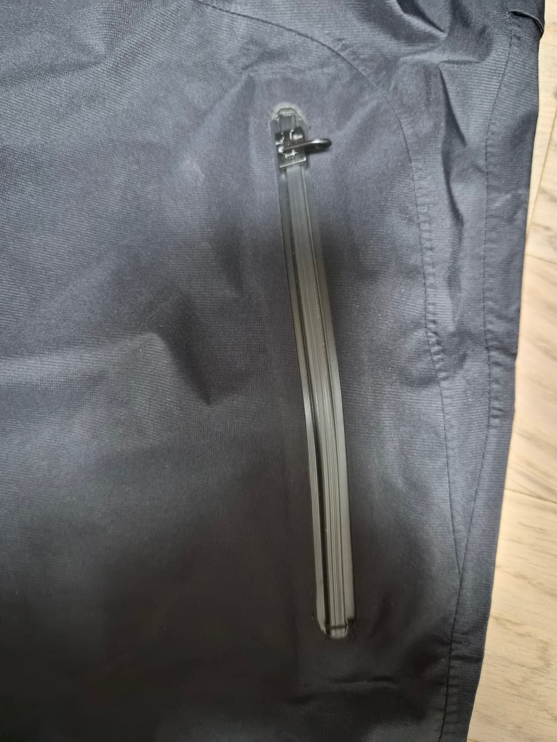 스파이더  상품이미지2