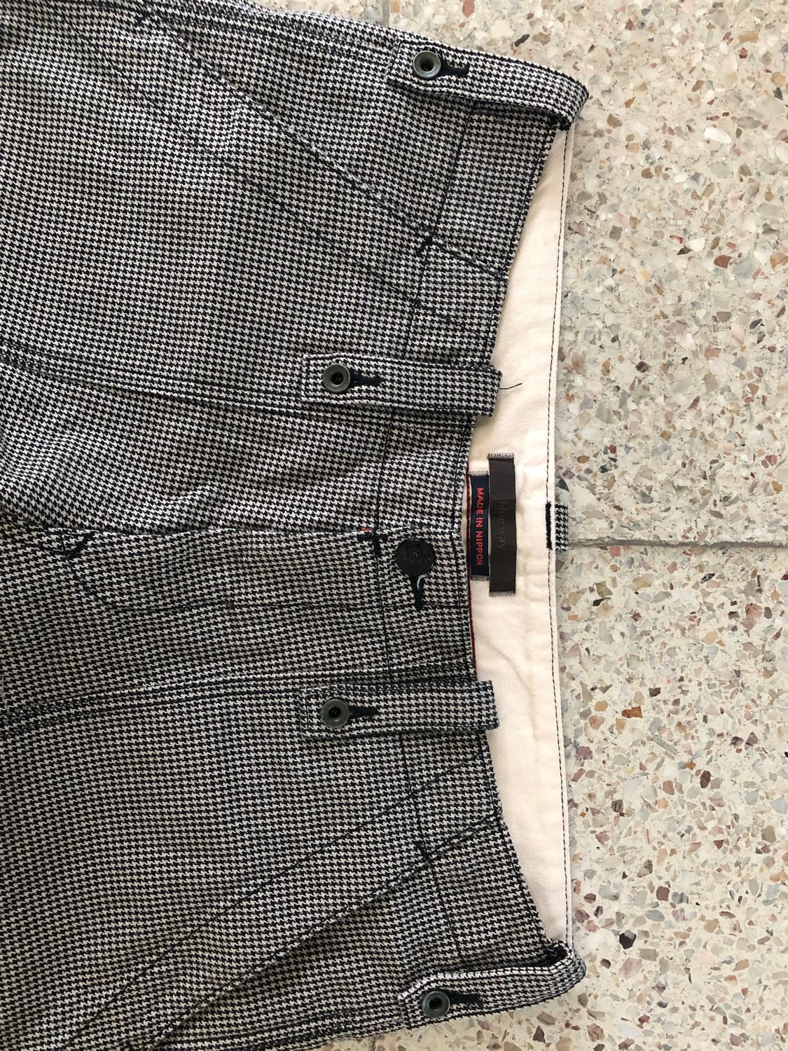 check pt 상품이미지9