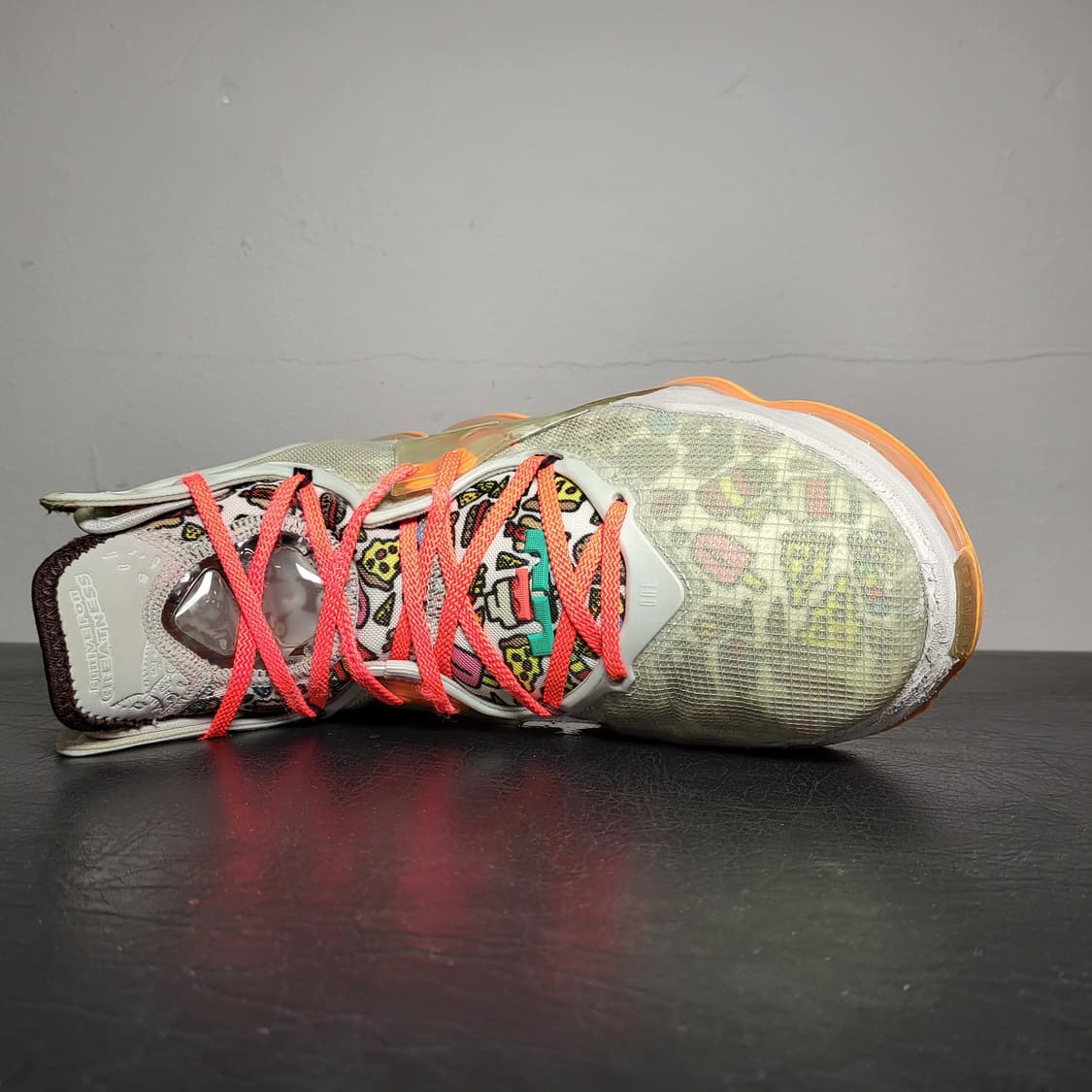 나이키 운동화 275m 상품이미지6