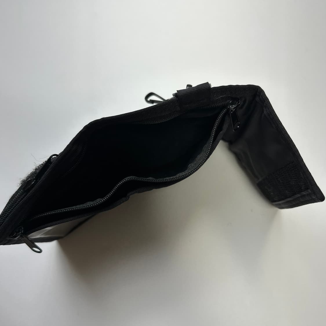 PORTER CAPSULE WALLET 포터 지갑 상품이미지6