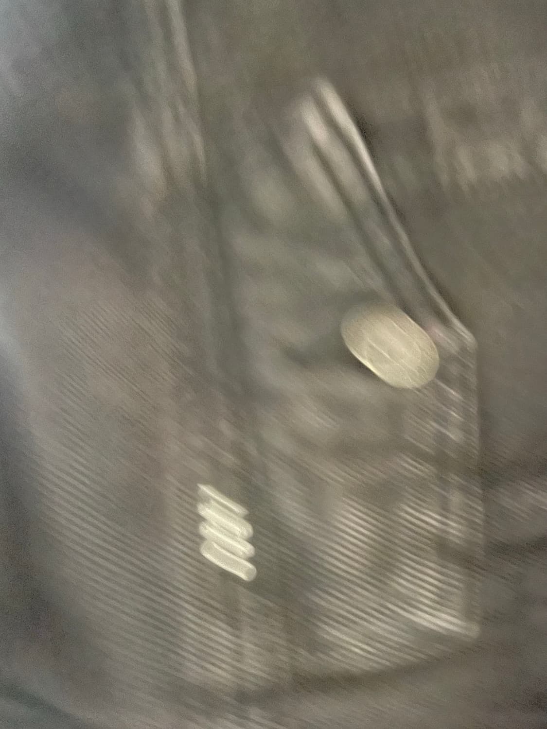 오베이 데님자켓 상품이미지3