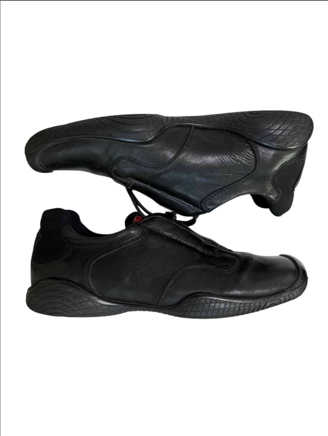 prada sport, 1999 상품이미지4