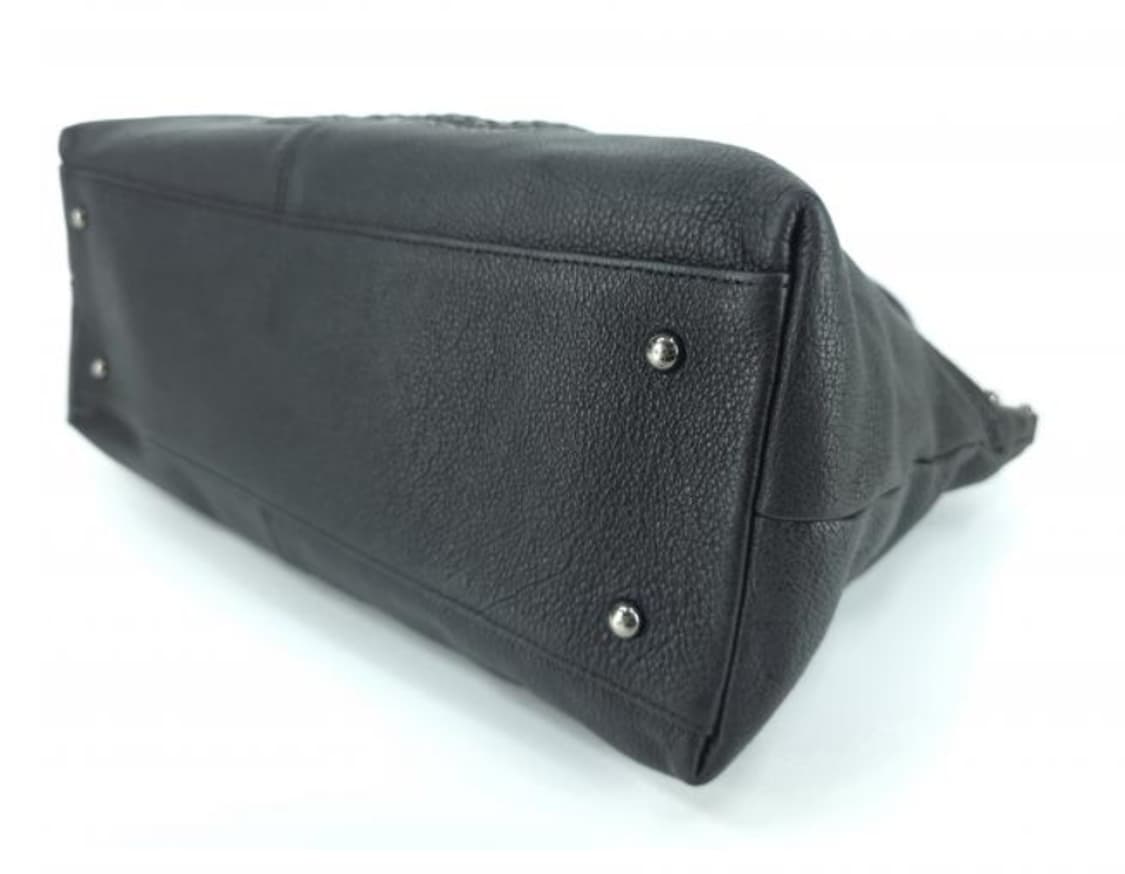 닥스 숄더백 상품이미지5