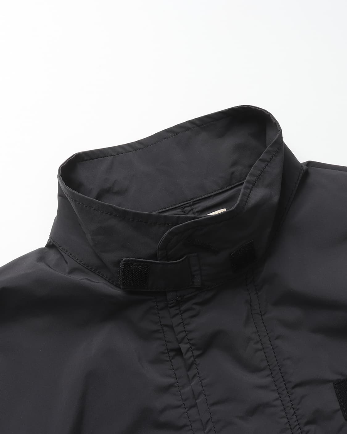 BEAMS BOY Solotex M-65 상품이미지8