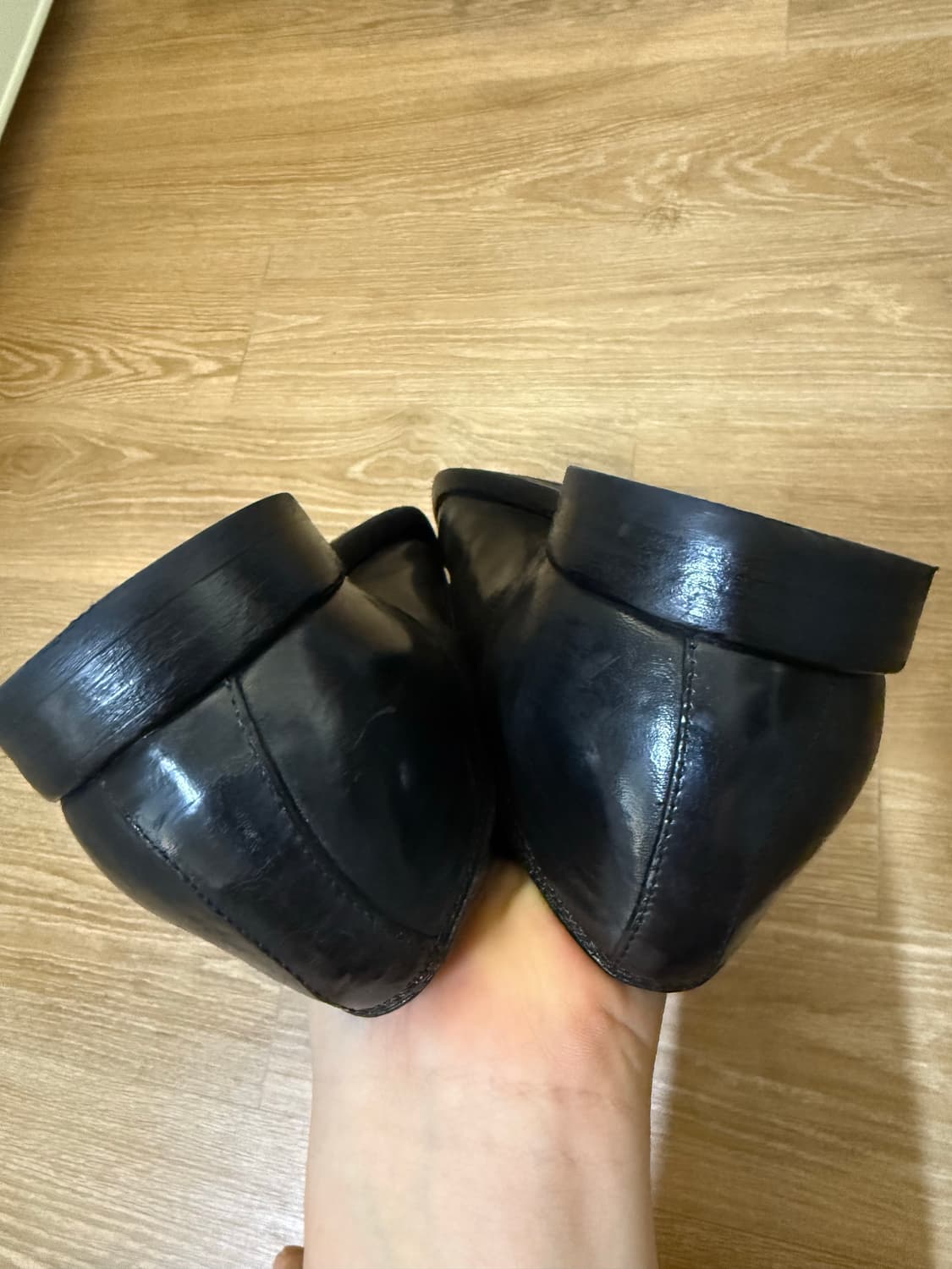 오피치네 크리아티베 42 상품이미지4