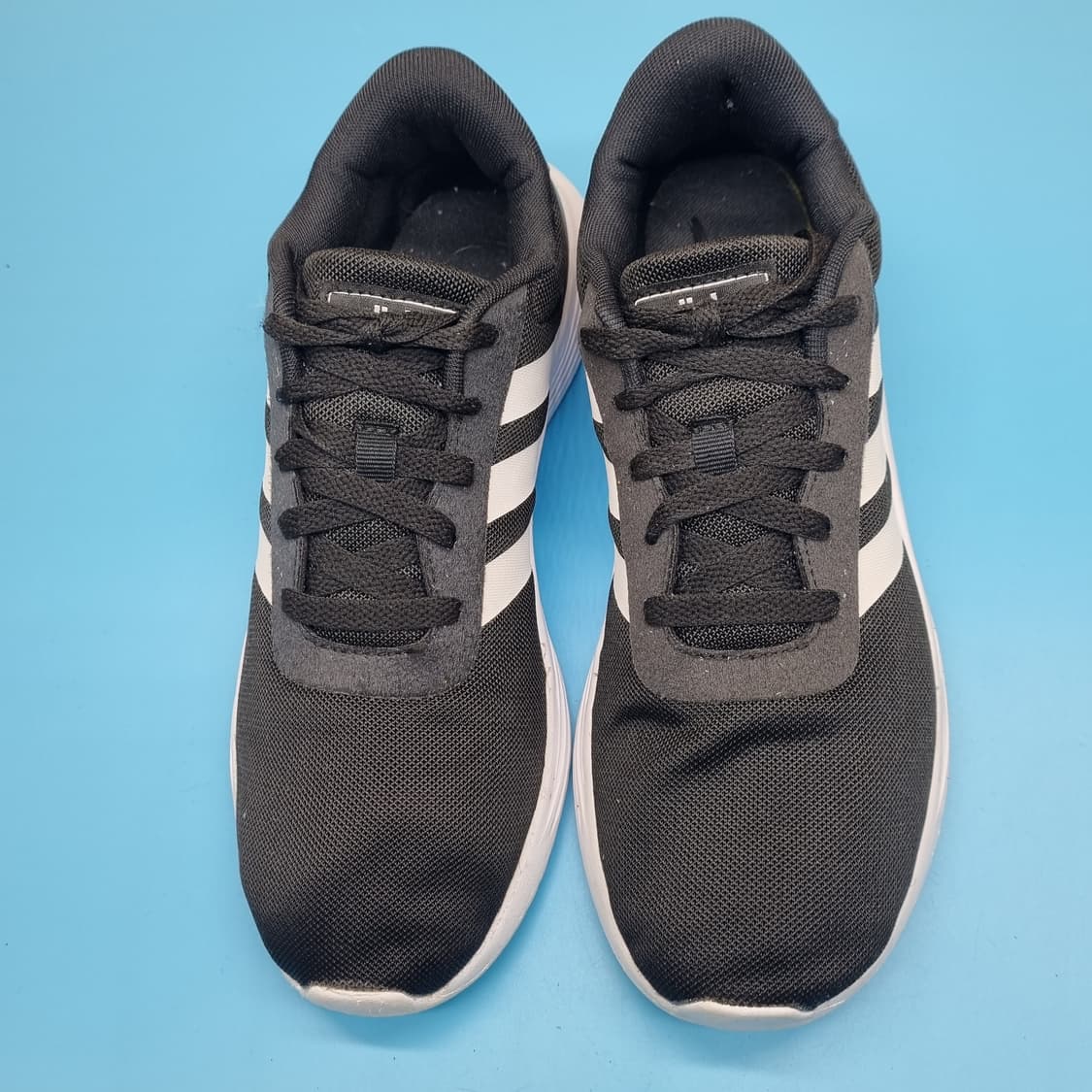 아디다스 라이트 레이서2 운동화250  상품이미지2