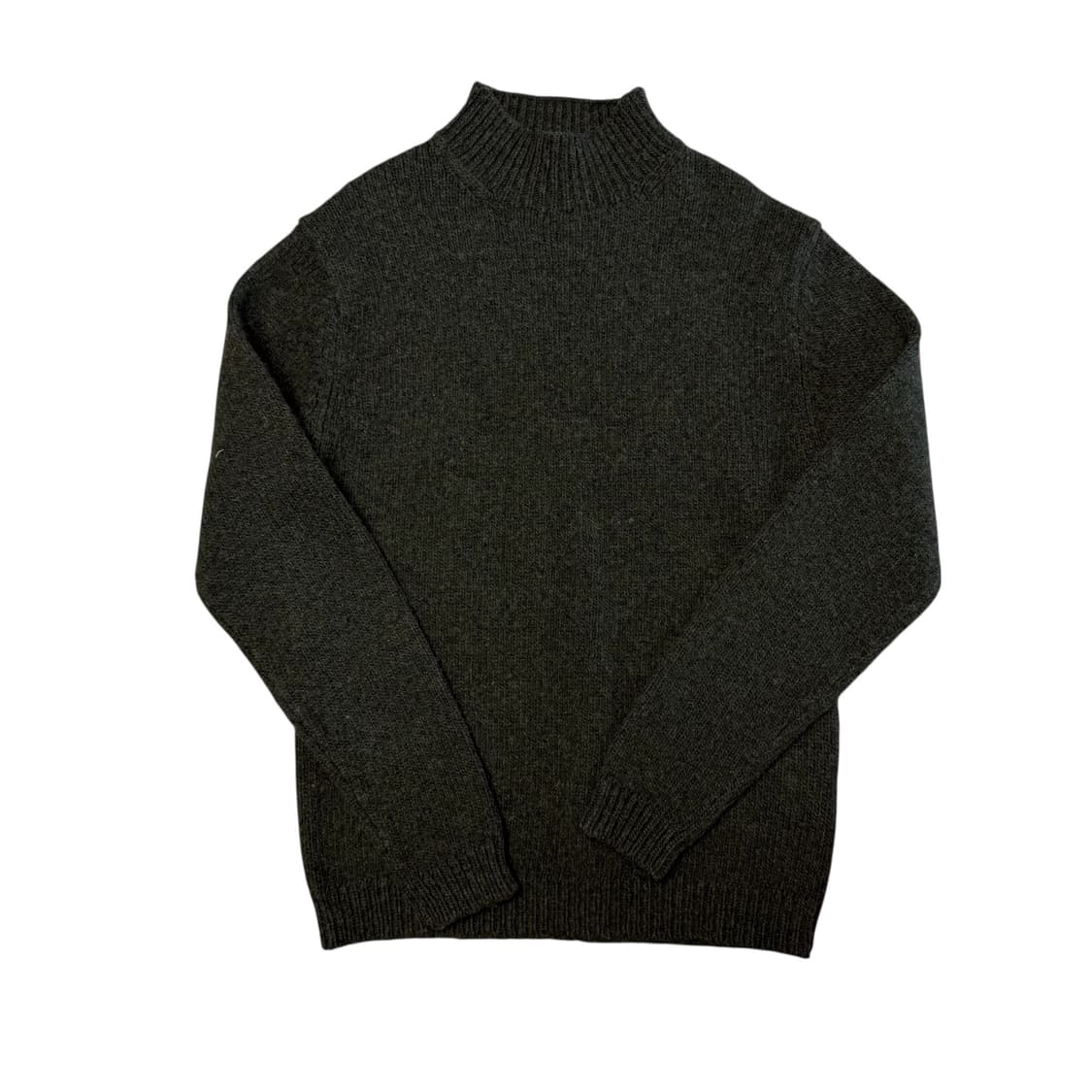 폴로 니트 상품이미지1