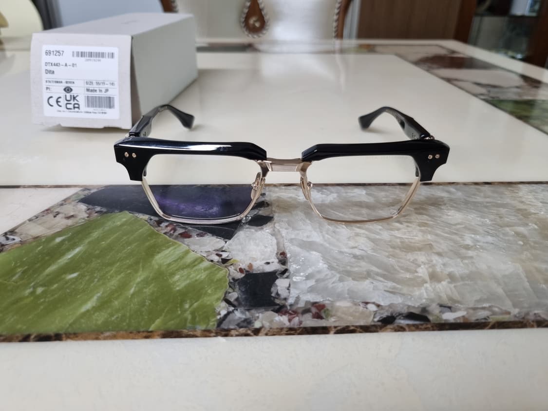 디타 스테이츠맨7  상품이미지4