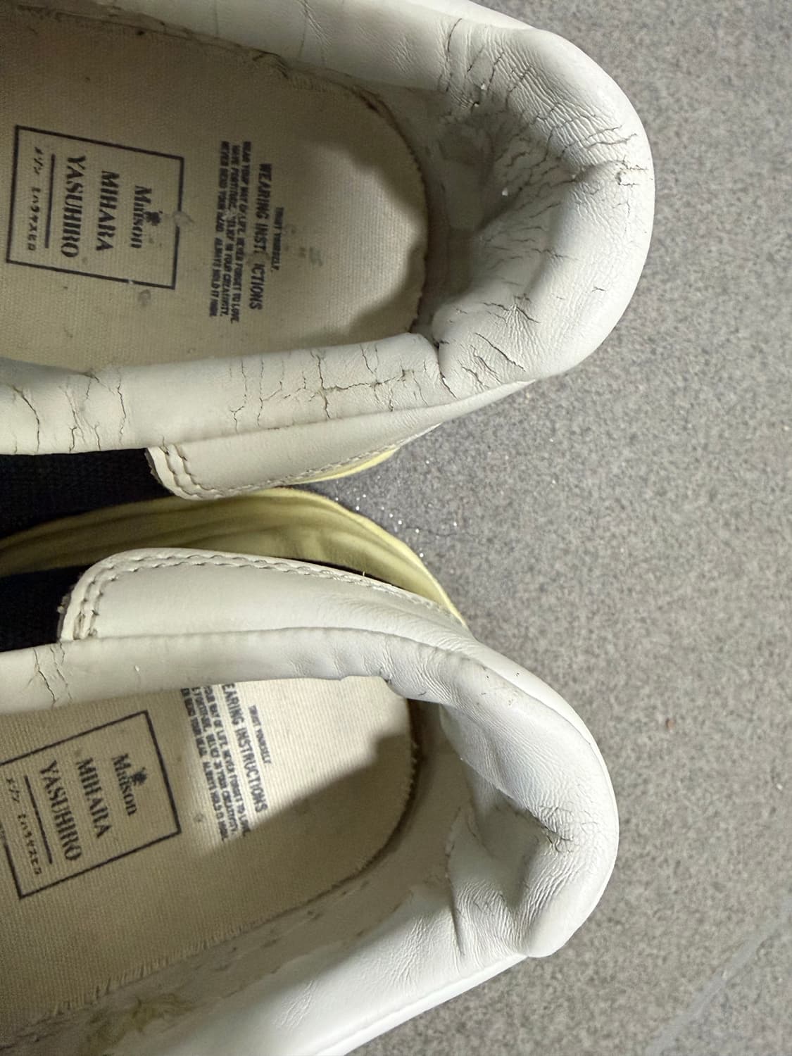 미하라 야스히로 블레이키 43 상품이미지5