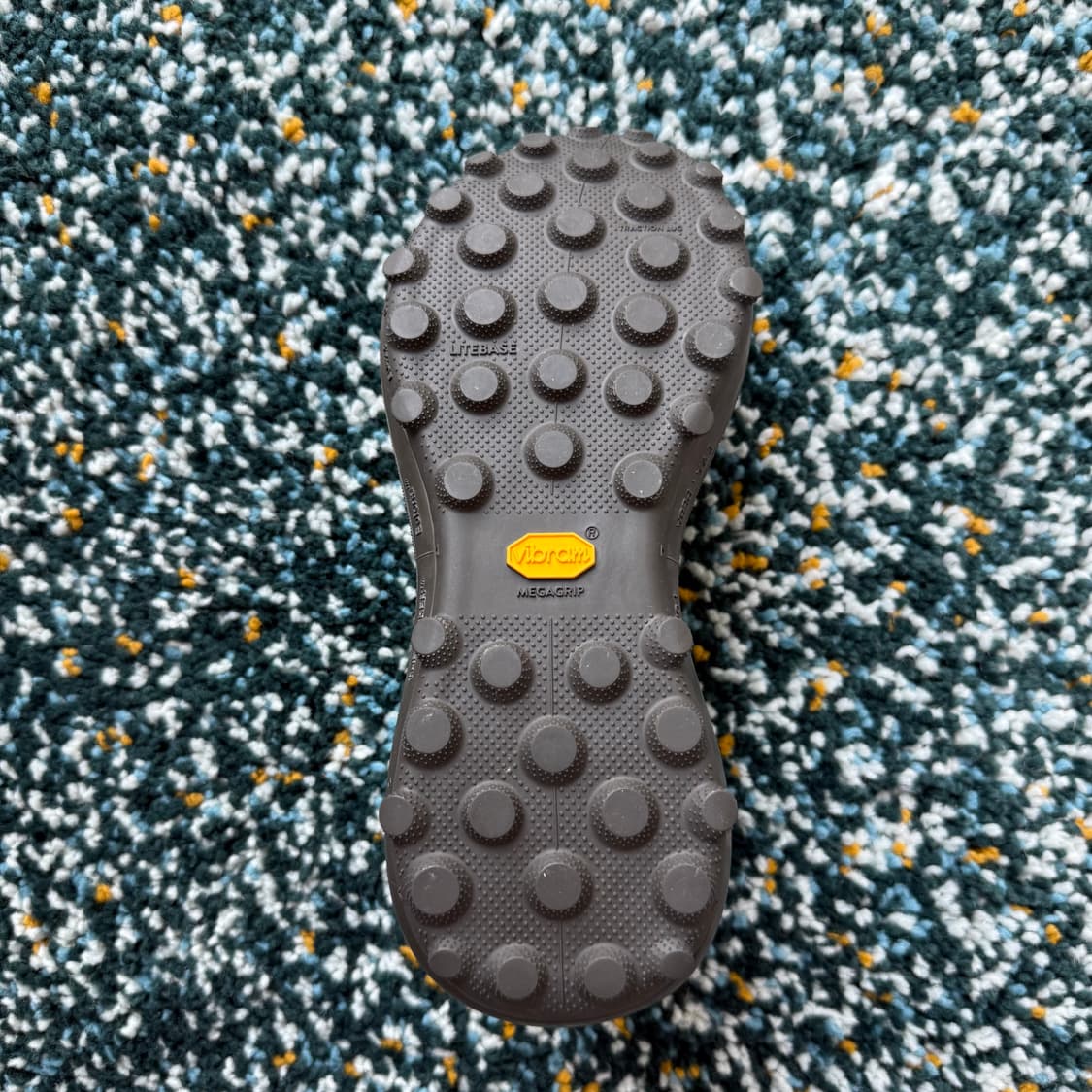 새티스파이 더 라커 그래노블 그린 상품이미지6