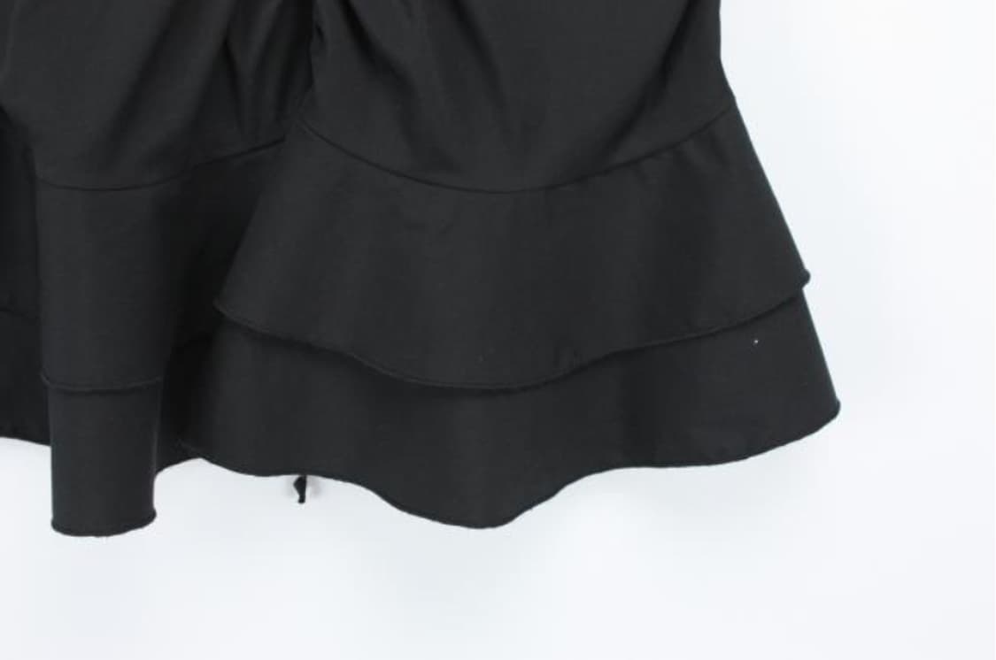 모스키노 스커트 상품이미지4