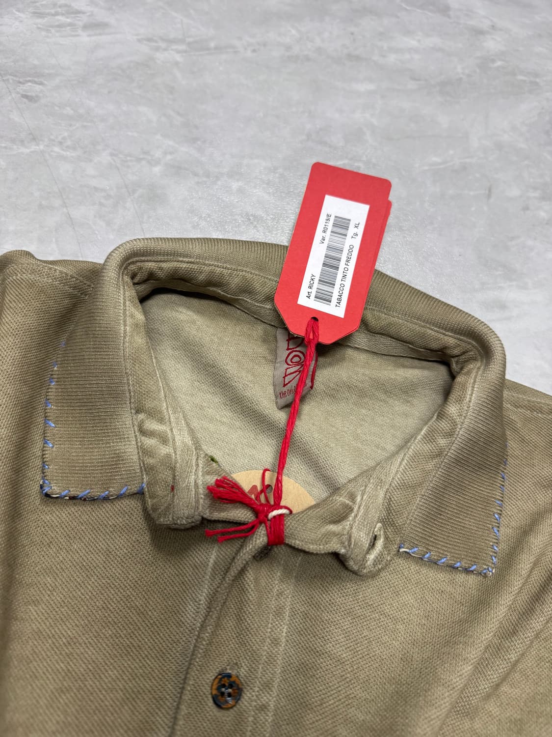 비오비(BOB) 미사용 상품이미지3