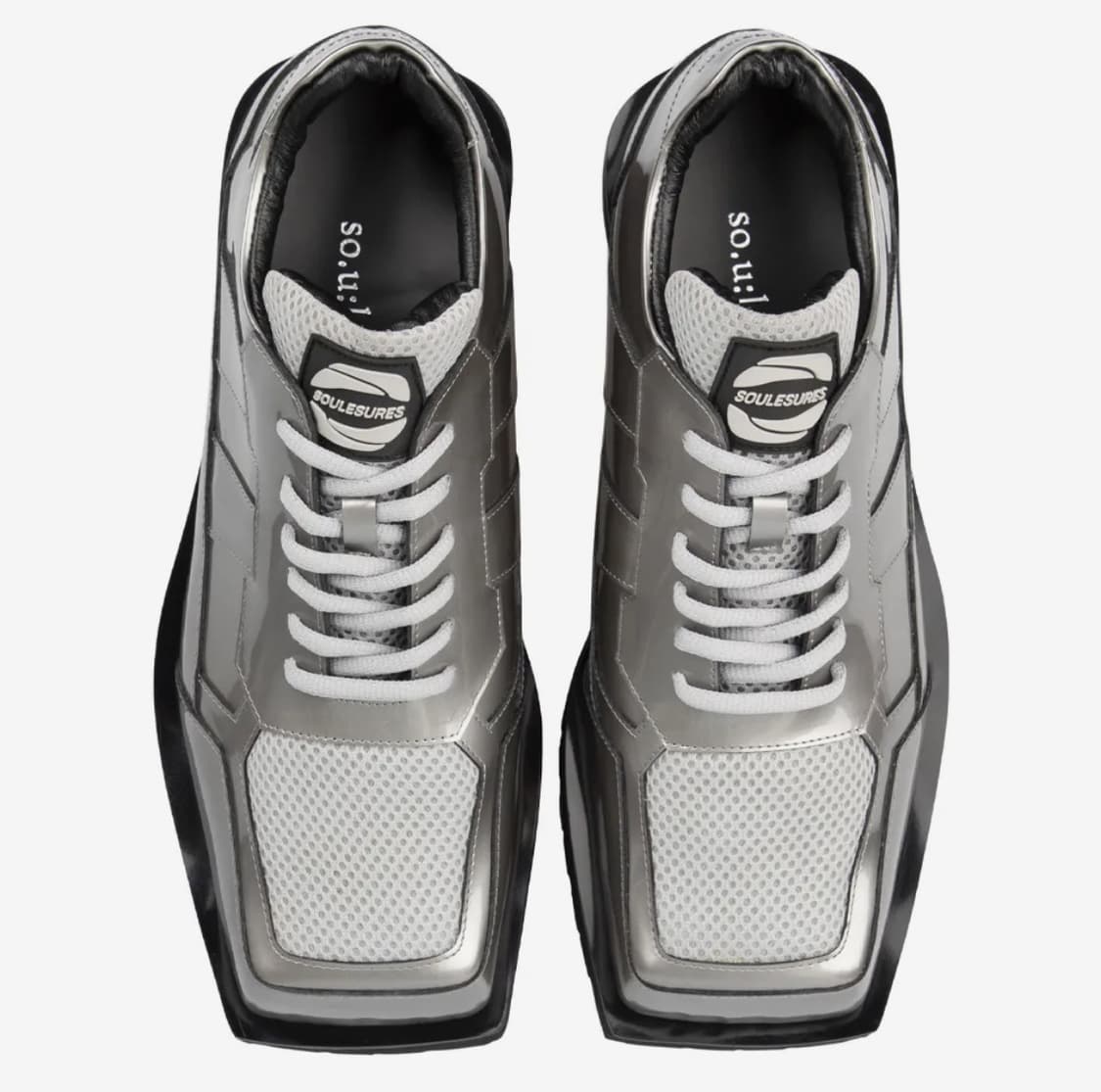 Leo Silver/275 상품이미지4