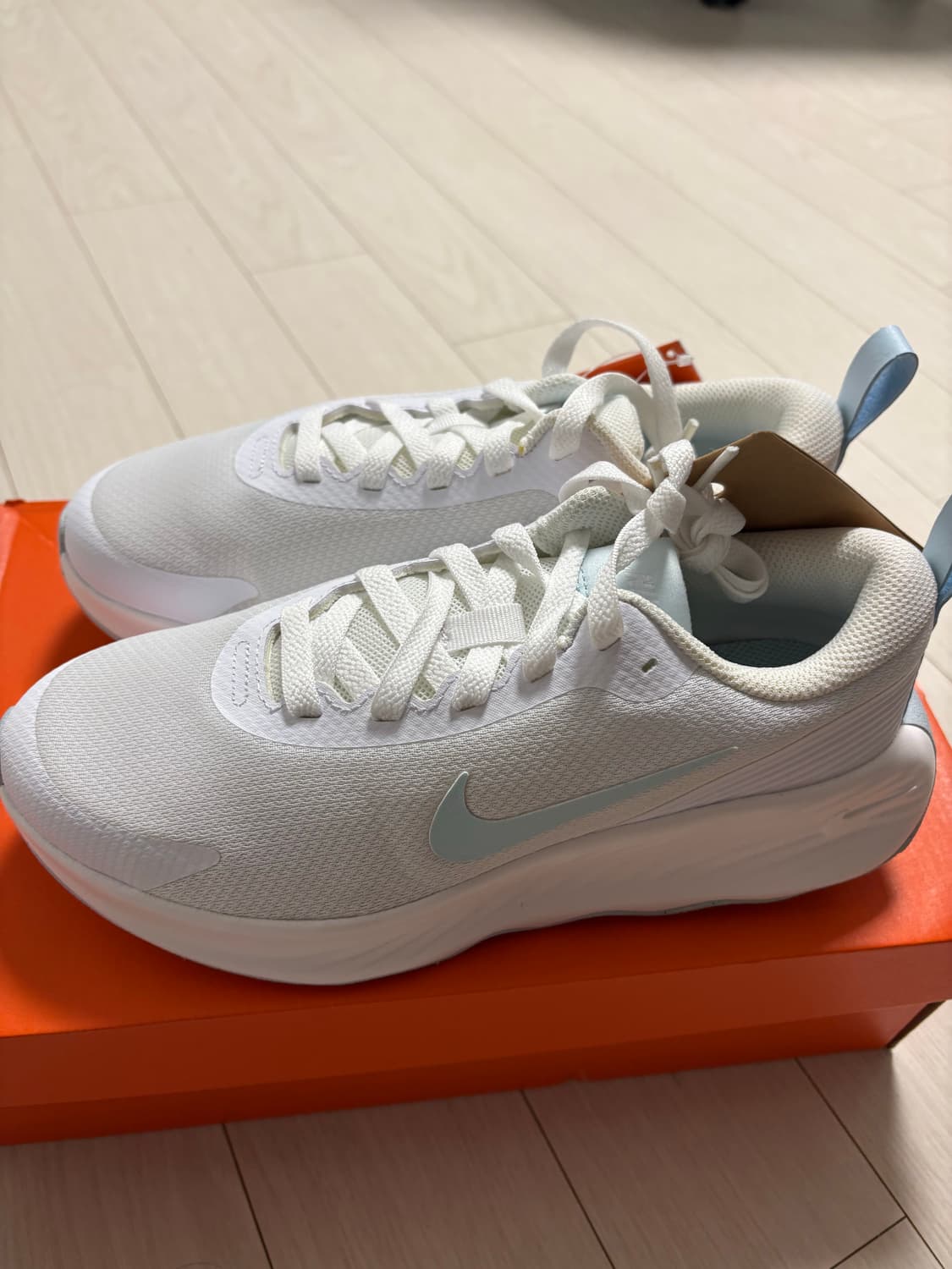 나이키 프로미나 FV6343-105 / 230 상품이미지2