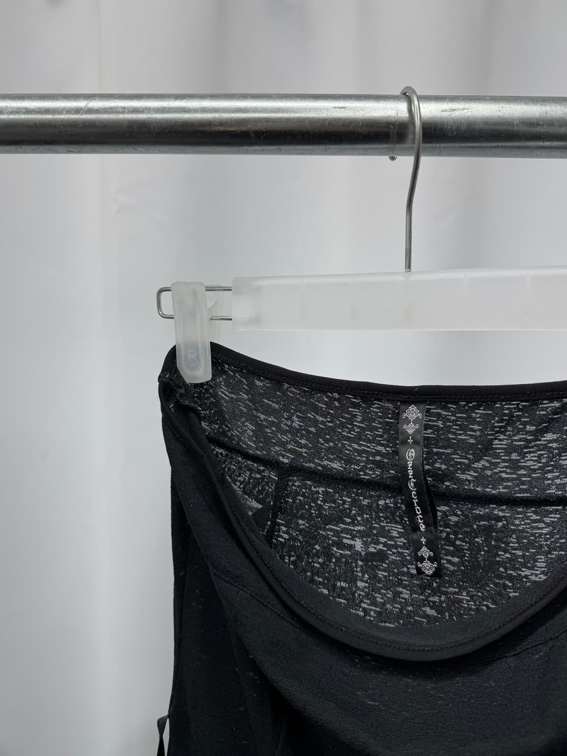 ozz croce 상품이미지3