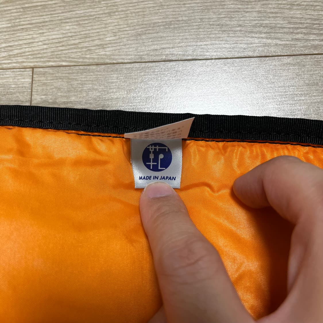 요시다포터 porter 럭색 백팩 신형 (622-79312) 상품이미지10