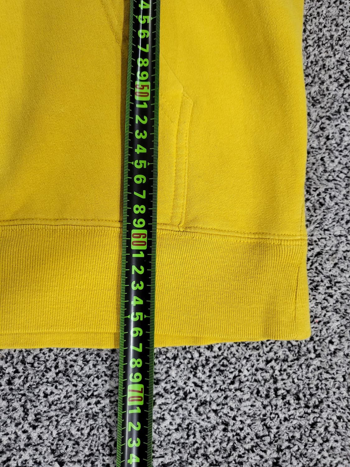 THE NORTH FACE 후드티 상품이미지7