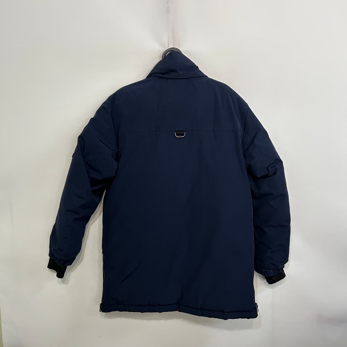 네파 남성 구스다운 패딩 100 상품이미지3