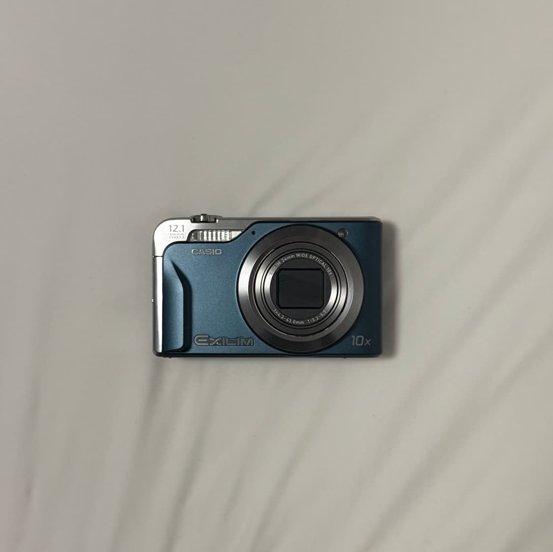 (츄 디카/비네팅황변x) Casio 카시오 h10(h15) 메이크업 모드 상품이미지2